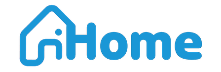 i-Home